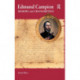 Edmund Campion: Memory and Transcription