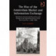 The Rise of the Amsterdam Market and Information Exchange: Merchants, Commercial Expansion and Change in the Spatial Economy of the Low Countries, c.1550–1630