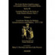 Catechisms Written for Mothers, Schoolmistresses and Children, 1575-1750: Essential Works for the Study of Early Modern Women: Series III, Part Three, Volume 2
