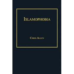 Islamophobia