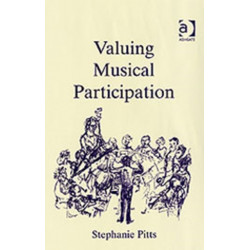 Valuing Musical Participation