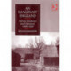 An Imaginary England: Nation, Landscape and Literature, 1840–1920