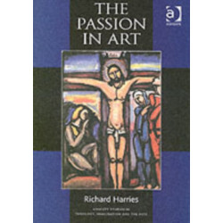 The Passion in Art