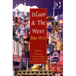 Islam and the West Post 9/11