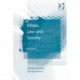 Ethics, Law and Society: Volume II