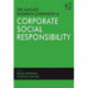 The Ashgate Research Companion to Corporate Social Responsibility