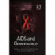AIDS and Governance