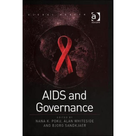 AIDS and Governance