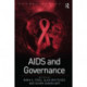 AIDS and Governance