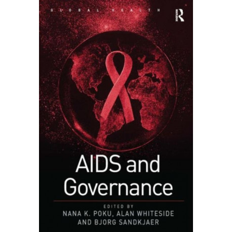 AIDS and Governance