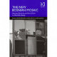 The New Bosnian Mosaic: Identities, Memories and Moral Claims in a Post-War Society
