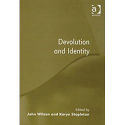 Devolution and Identity