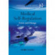 Medical Self-Regulation: Crisis and Change