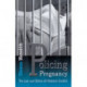Policing Pregnancy: The Law and Ethics of Obstetric Conflict