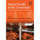 Mental Health at the Crossroads: The Promise of the Psychosocial Approach