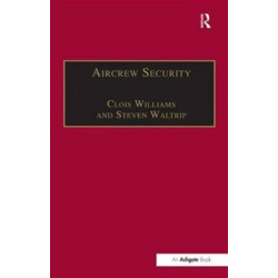 Aircrew Security: A Practical Guide