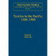 Textiles in the Pacific, 1500–1900