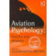 Aviation Psychology: Practice and Research