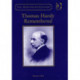 Thomas Hardy Remembered