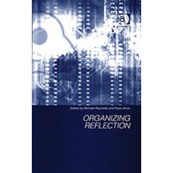 Organizing Reflection