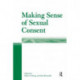 Making Sense of Sexual Consent