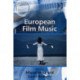 European Film Music