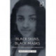Black Skins, Black Masks: Hybridity, Dialogism, Performativity