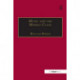 Music and the Middle Class: The Social Structure of Concert Life in London, Paris and Vienna between 1830 and 1848
