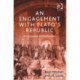 An Engagement with Plato's Republic: A Companion to the Republic