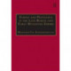 Famine and Pestilence in the Late Roman and Early Byzantine Empire: A Systematic Survey of Subsistence Crises and Epidemics
