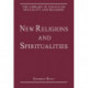 New Religions and Spiritualities
