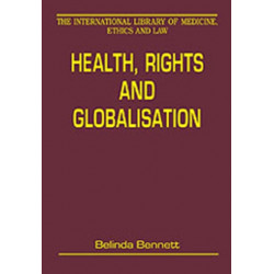 Health, Rights and Globalisation