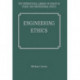 Engineering Ethics