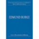 Edmund Burke