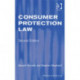Consumer Protection Law