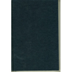 Critical Legal Positivism