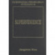 Supervenience