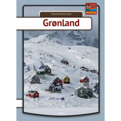 Grønland