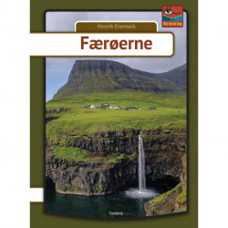 Færøerne