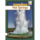 Hot Springs