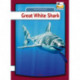 Great White Shark