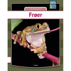 Frøer