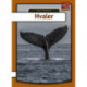 Hvaler