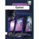 Gamer