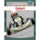 Gokart