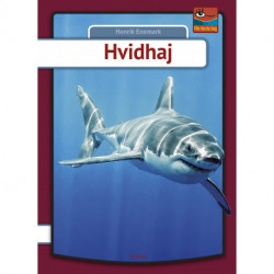 Hvidhaj