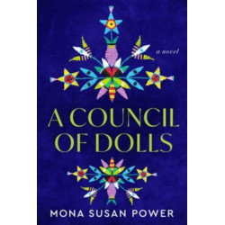 A Council of Dolls: A Novel