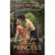 Say Yes to the Princess: A Hidden Royals Novel