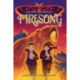 Firesong