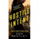 Hostile Intent